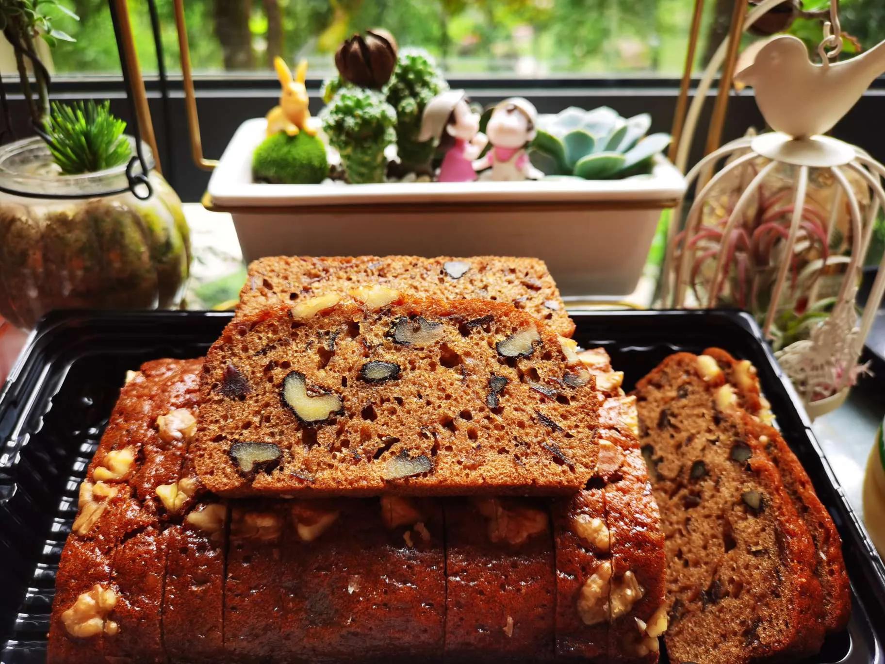 山姆会员店好物分享，这10件好物便宜又好吃，赶快买买买