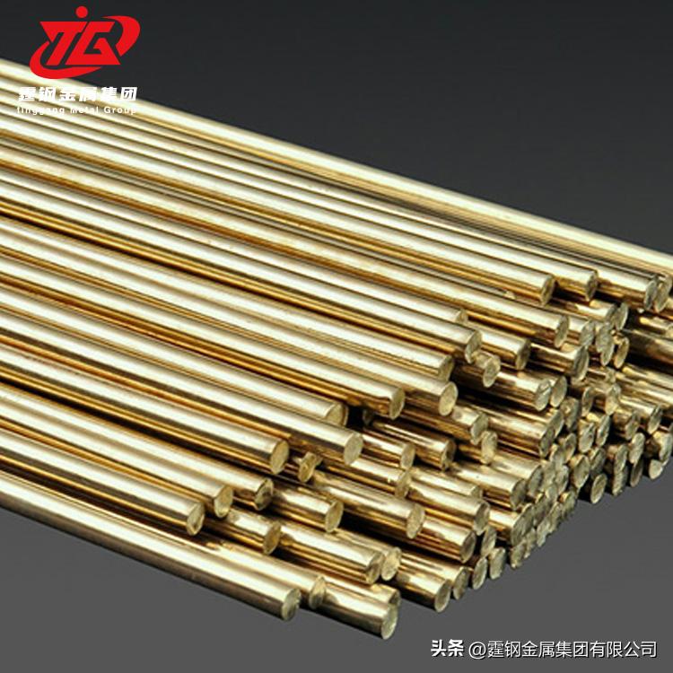 1070铝合金化学成分,c103合金化学成分