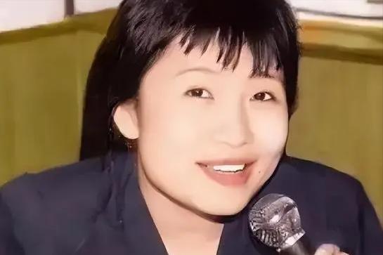 出家的李娜现在的状况,出家的李娜近况怎样