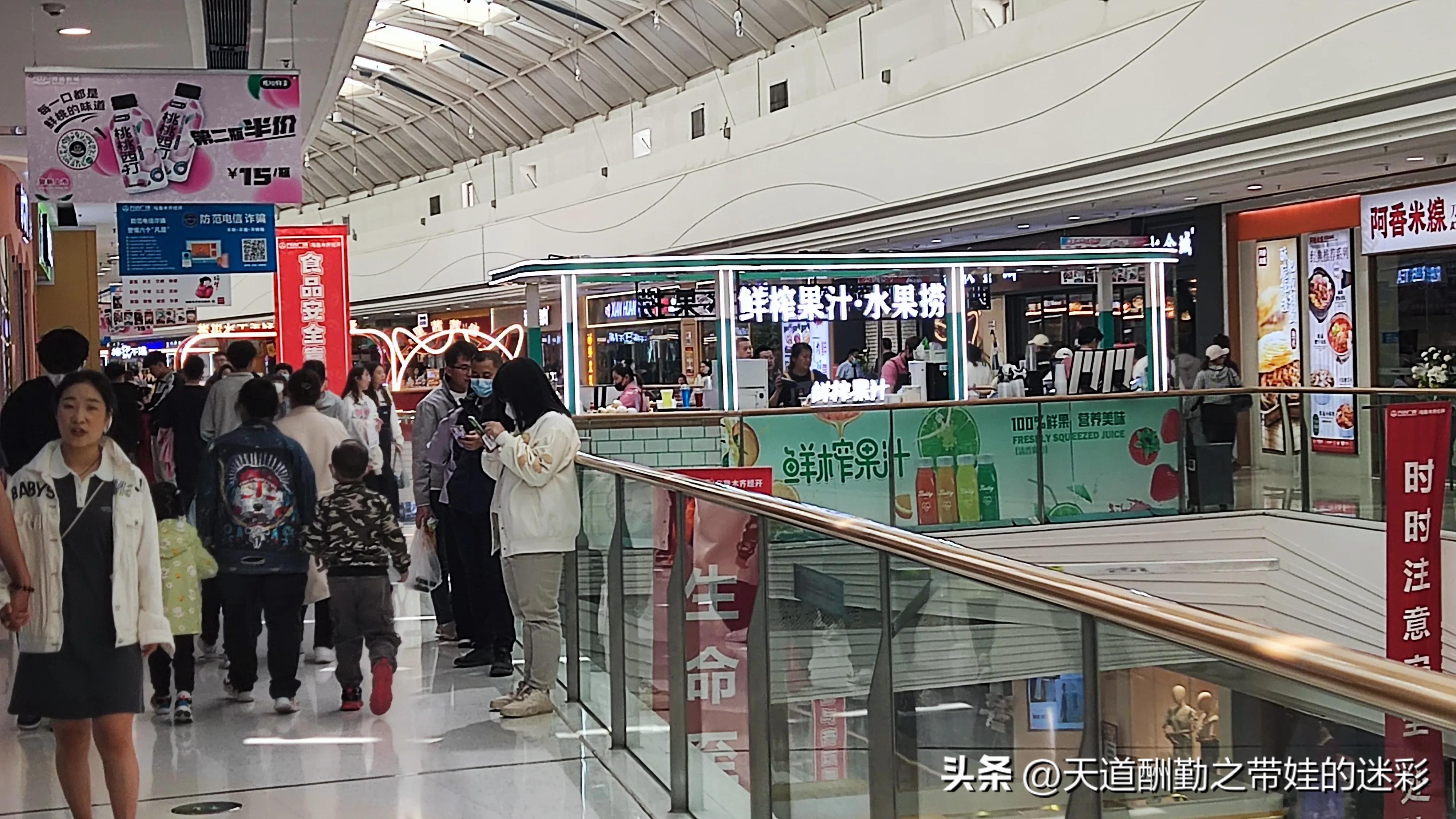 经开万达有啥吃的,经开万达推荐吃饭的地方