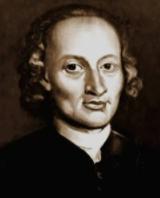 巴洛克时期曲目萨拉班德,帕赫贝尔的钢琴曲