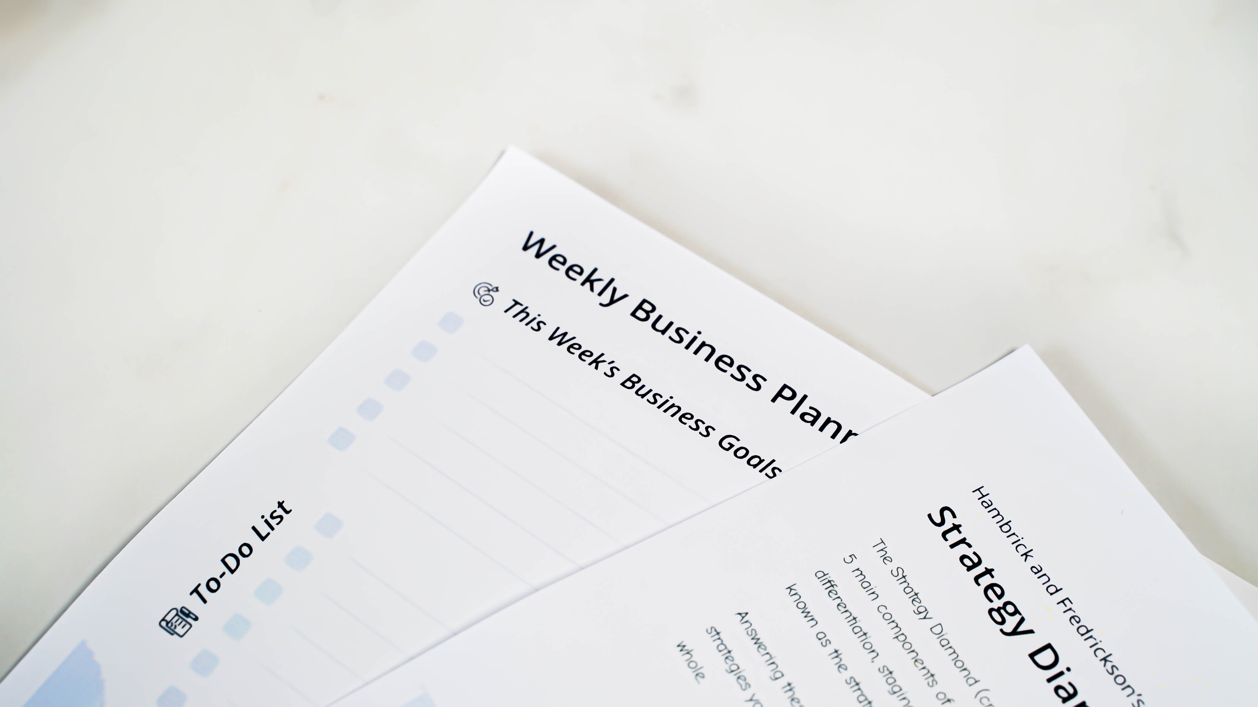 南京香港留学中介推荐,香港留学中介费用一览表