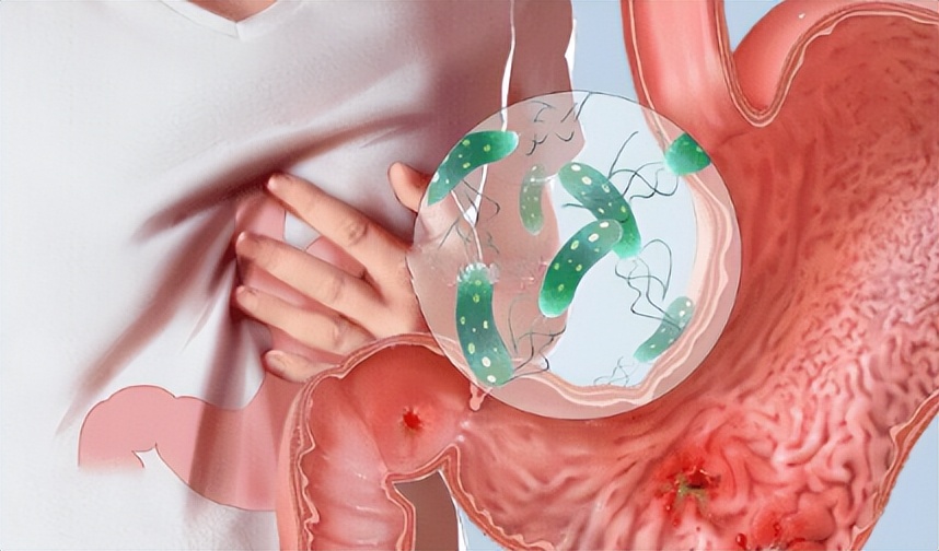 几块钱一瓶甲硝唑能治什么病,甲硝唑一瓶