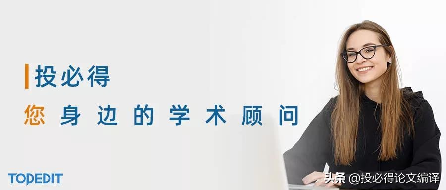 视频学习b站,使用什么工具高效在b站学习