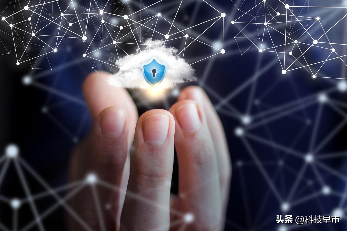 餐饮行业常用软件系统有哪些,二