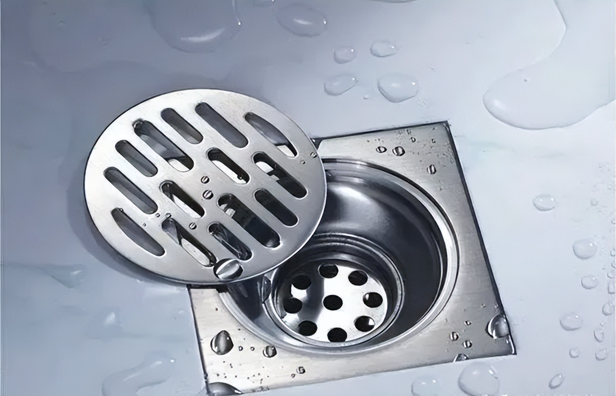 家庭装修材料都可以网购吗,装修时哪些东西不建议网购