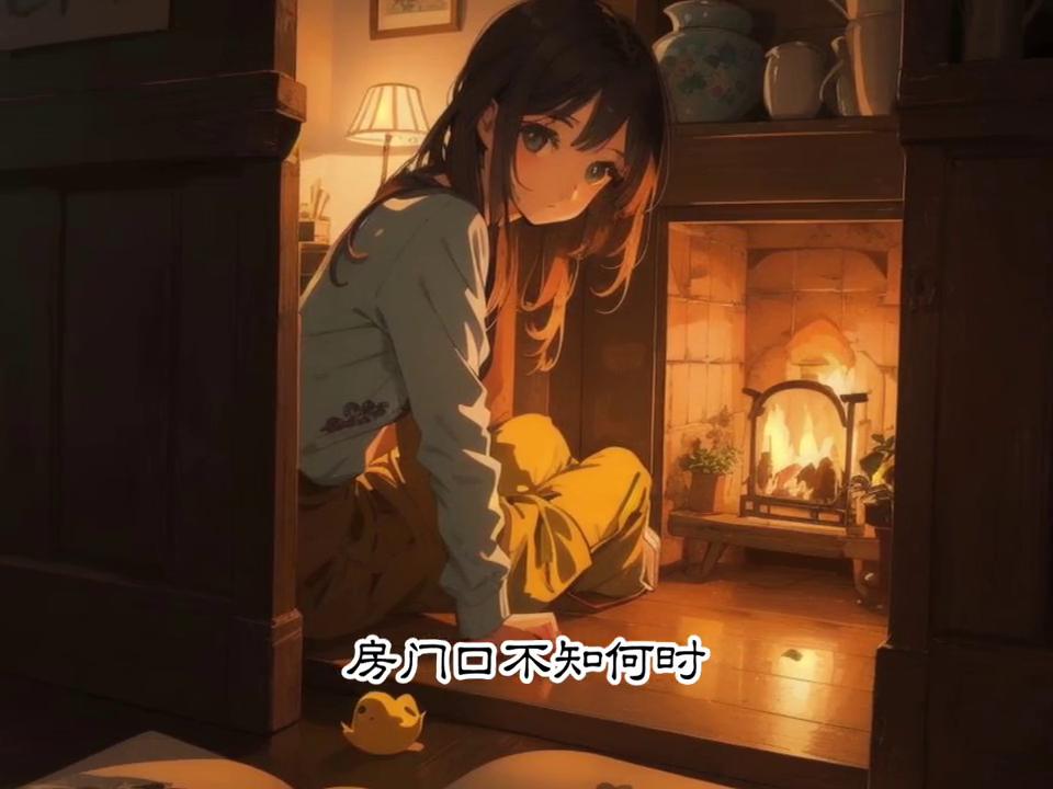 有关师娘的小说全文免费阅读,华山师娘全集