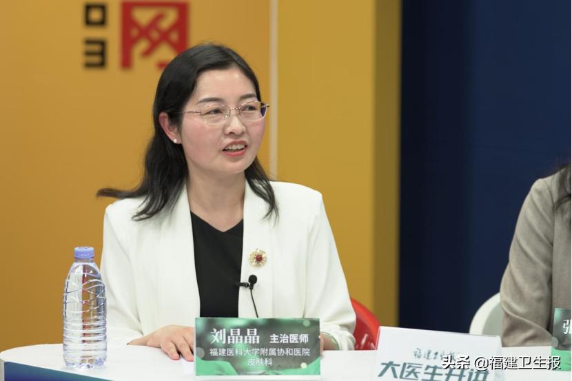 医美都有哪些抗衰老方法,抗衰老医美讲座