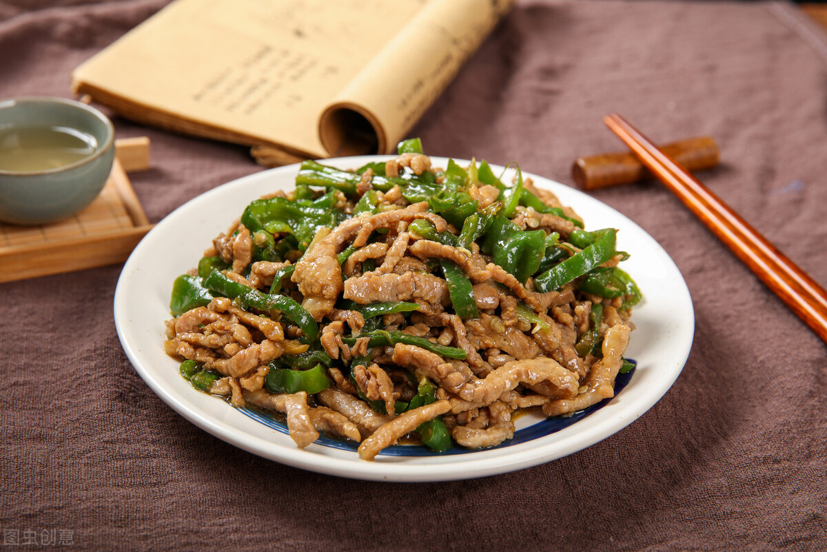 孕妇贫血是什么原因引起的,孕妇贫血是什么原因引起的啊