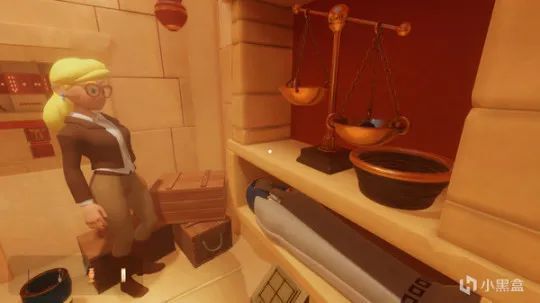 双人游戏推荐steam剧情版,steam双人游戏联机推荐兔子