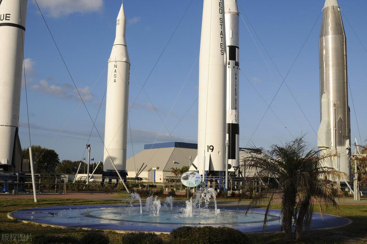 两大重磅消息来临将如何影响a股,重磅经济数据公布a股上涨契机