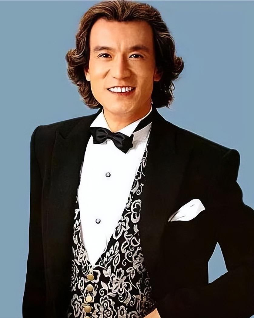 六位得癌先后去世的央视主持,中央电视台得了癌症的主持人