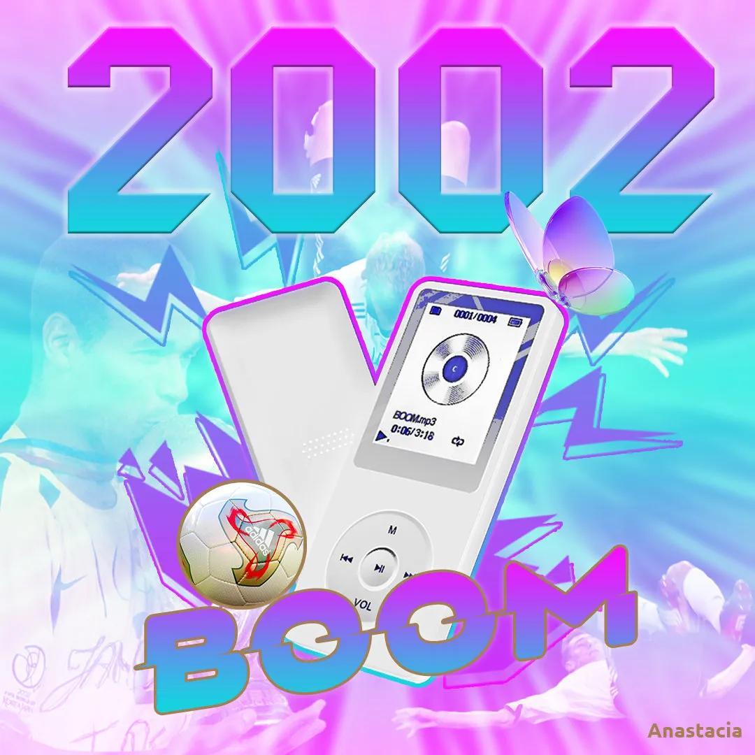 世界杯主题曲颁奖曲,世界杯主题曲2014官方主题曲