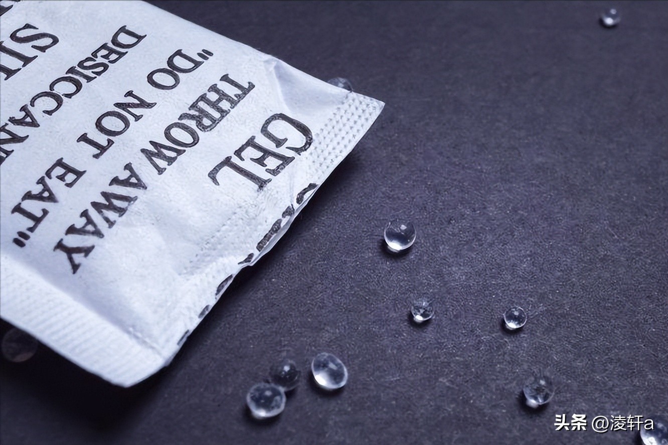 20分钟男童眼球融化,八岁男童眼球瞬间被融化