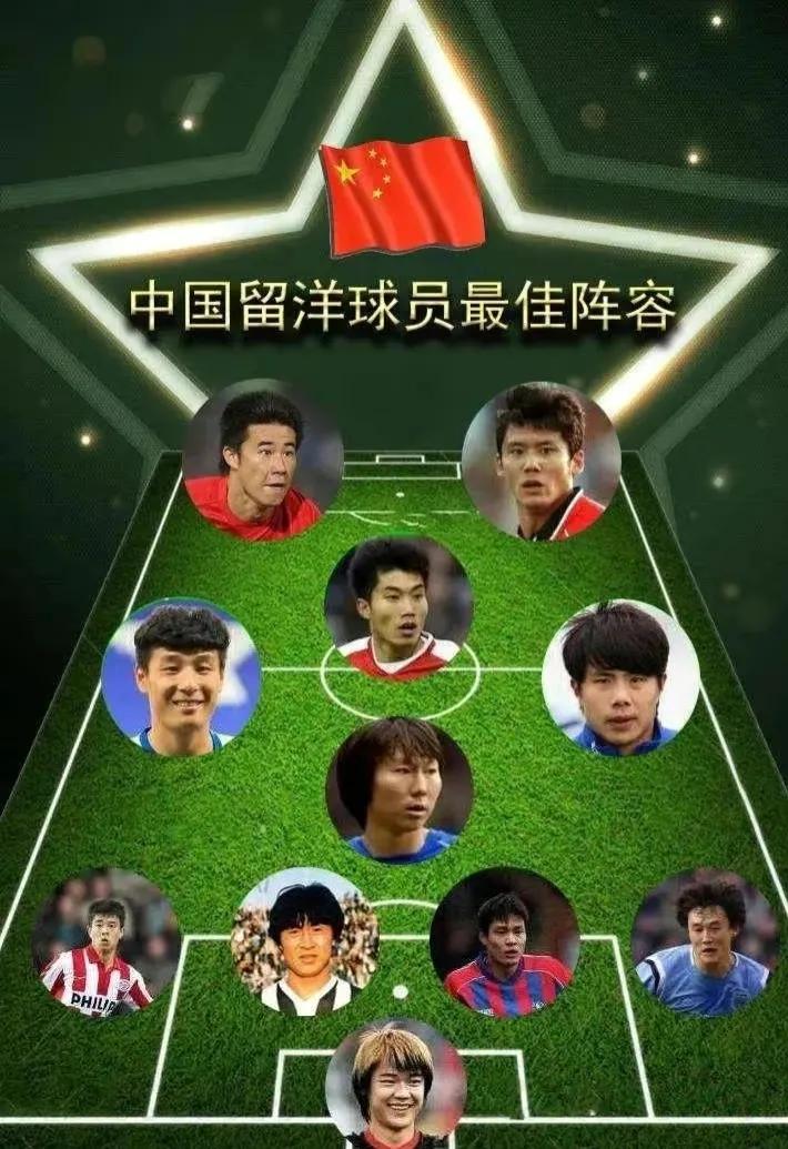 中超联赛或再次降薪,中超降薪怎么回事