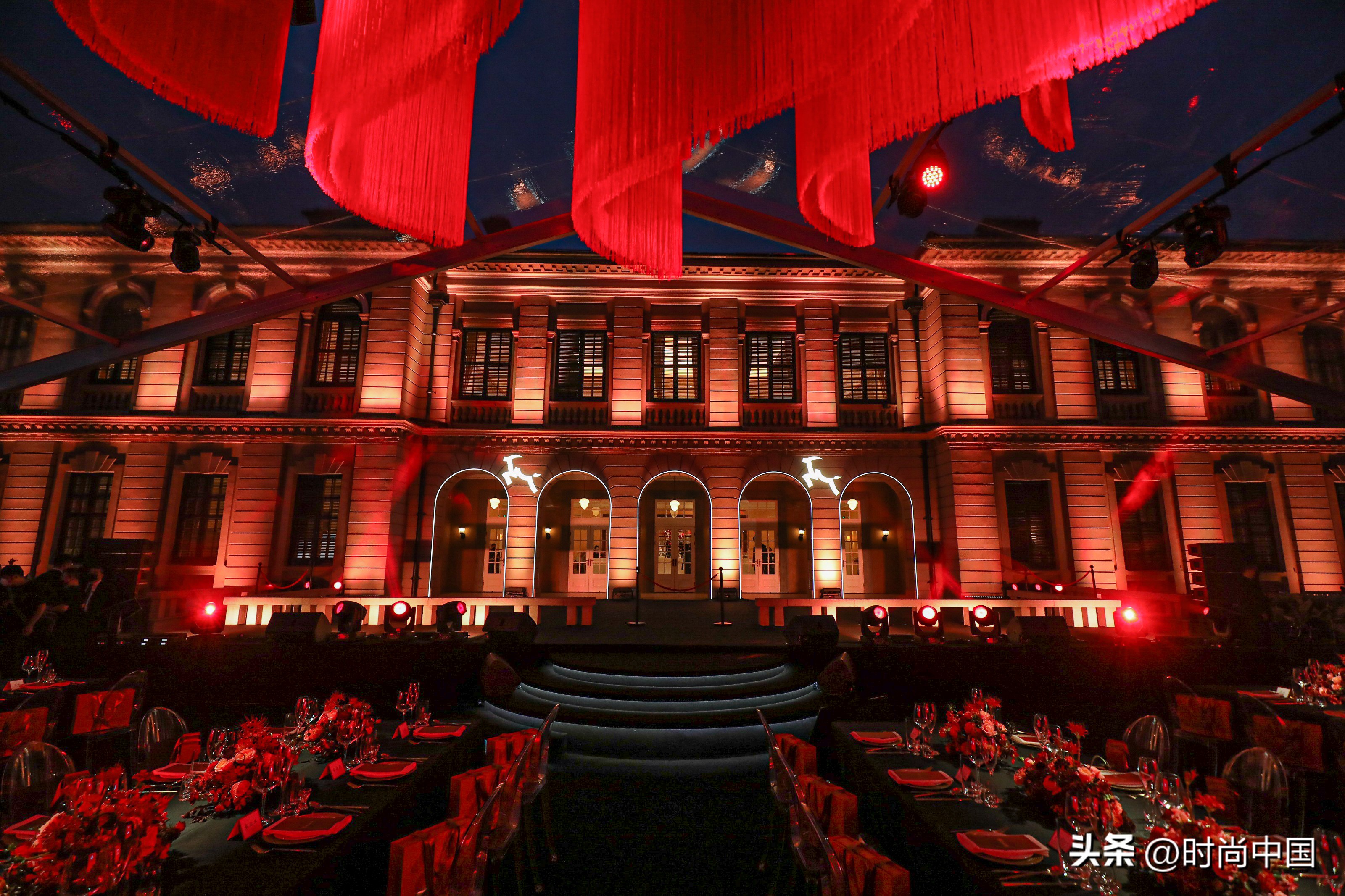 鄂尔多斯羊绒新品发布会,鄂尔多斯1980品牌焕新发布