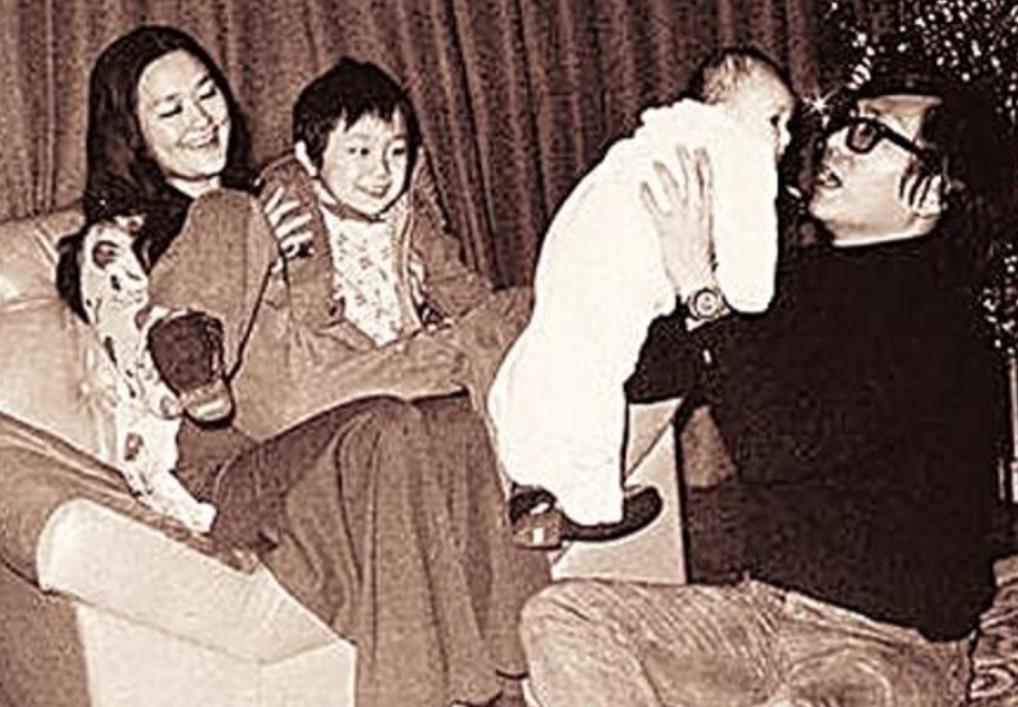 背叛怀孕妻子的男人下场,背叛怀孕的妻子的后果