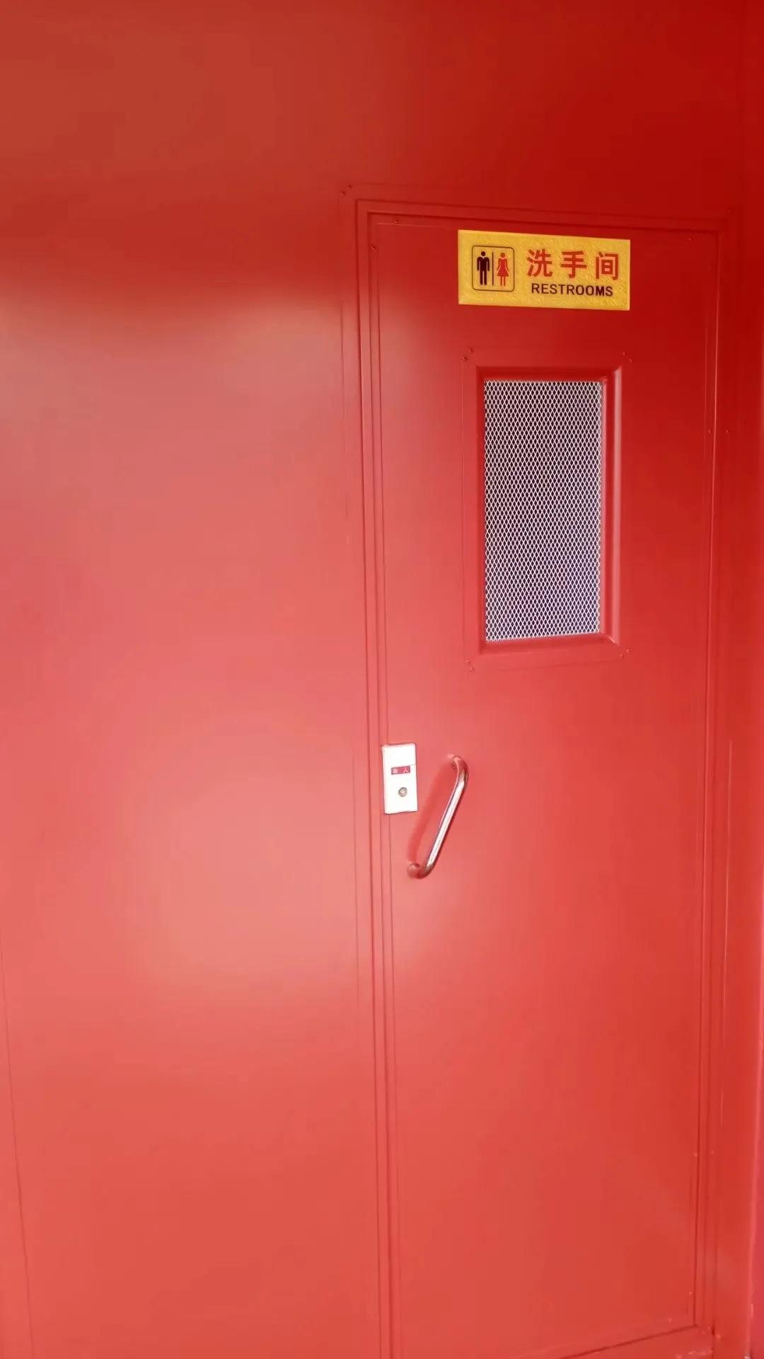 #2021年城事#「在伊春」旅游小火车开了