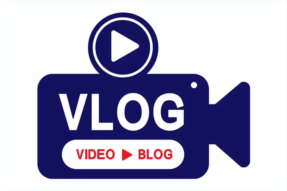 淘宝店铺引爆超万流量的方法,淘宝店铺小白怎么运营才能有流量