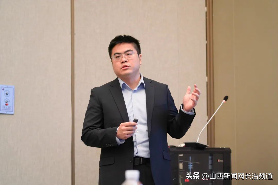 长治和济医院名医,长治和济医院神经外科专家名单