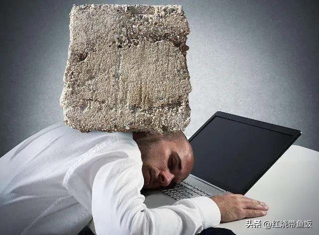 25岁背上人生的第一笔贷款,25岁背负房贷月供2500