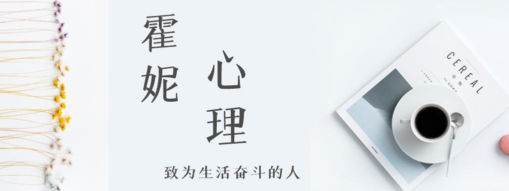 青少年学生自我价值感量表,青少年怎么实现自我价值