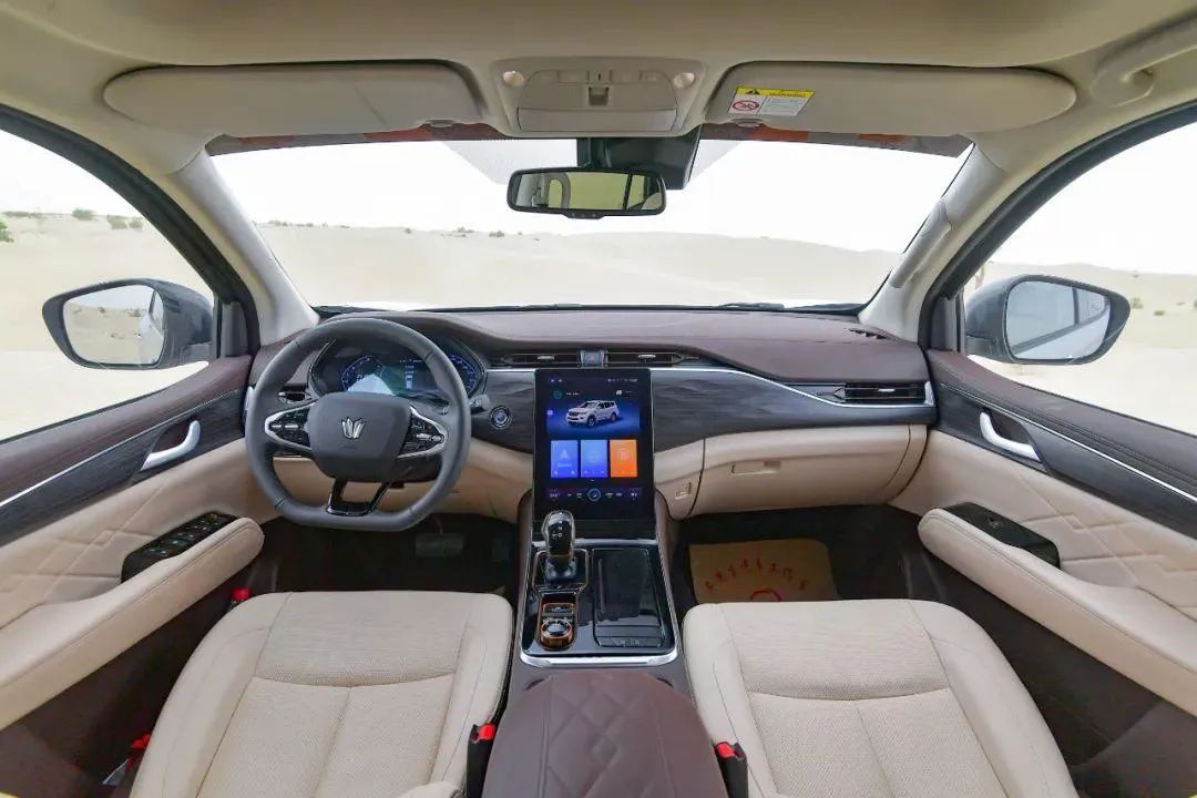 閮戝窞鏃ヤ骇paladin鏄粈涔堣溅,閮戝窞鏃ヤ骇paladin鐜板湪杩樼敓浜т箞