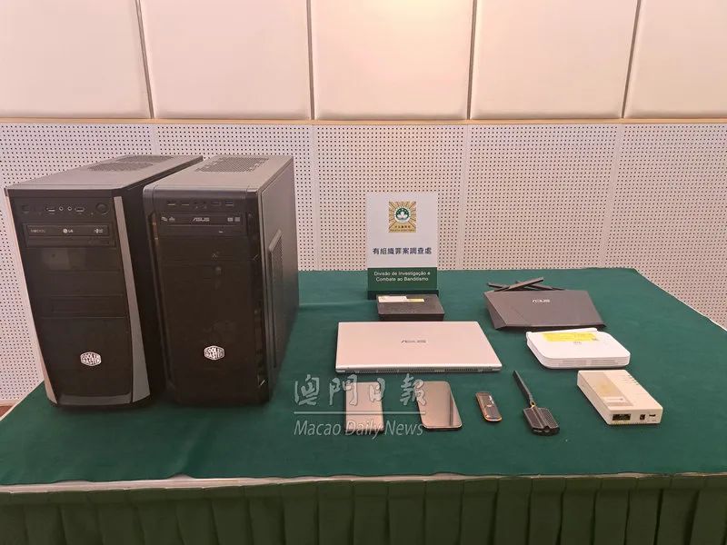 绠＄悊浜哄憳鎵粍琚姄浼氬垽澶氫箙,缁勭粐鍗栨帆鐨勯瀵艰鎶撹幏鎬庝箞澶勭悊