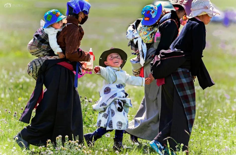 尔玛梅吉|穿越生命的暗夜——读黎明泰的《暗夜》有感