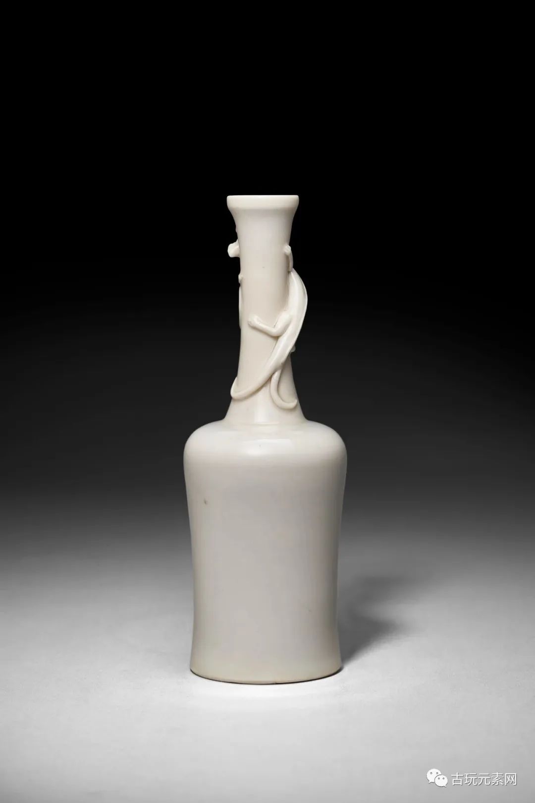 纽约佳士得蓝理捷艺廊成交记录之非凡普品