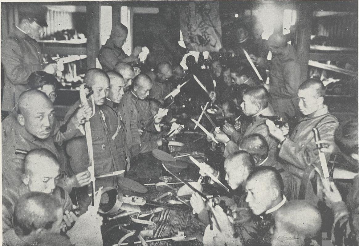 九一八张学良不抵抗关东军,张学良不抵抗时军事实力