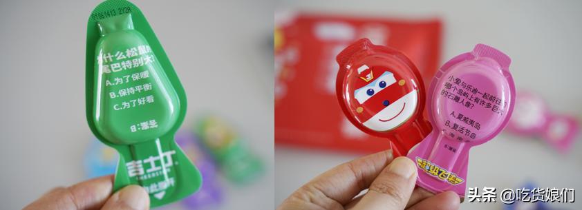 奶酪棒真的健康吗,哪款奶酪棒适合宝宝吃测评