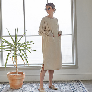 韩国独立设计师品牌买手店,韩国独立设计师品牌