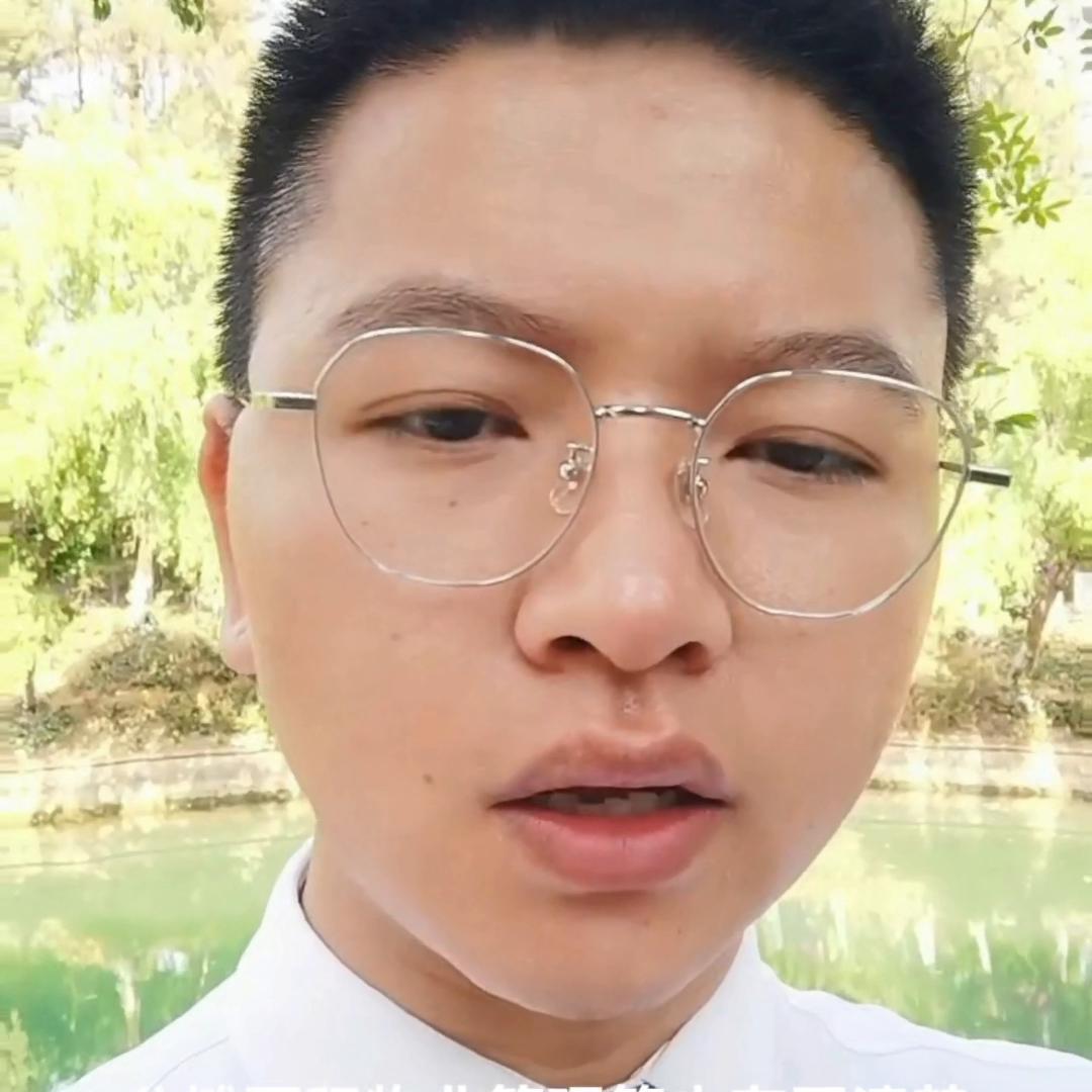 买房子需要知道的知识2020昆明,昆明买房注意哪些事项