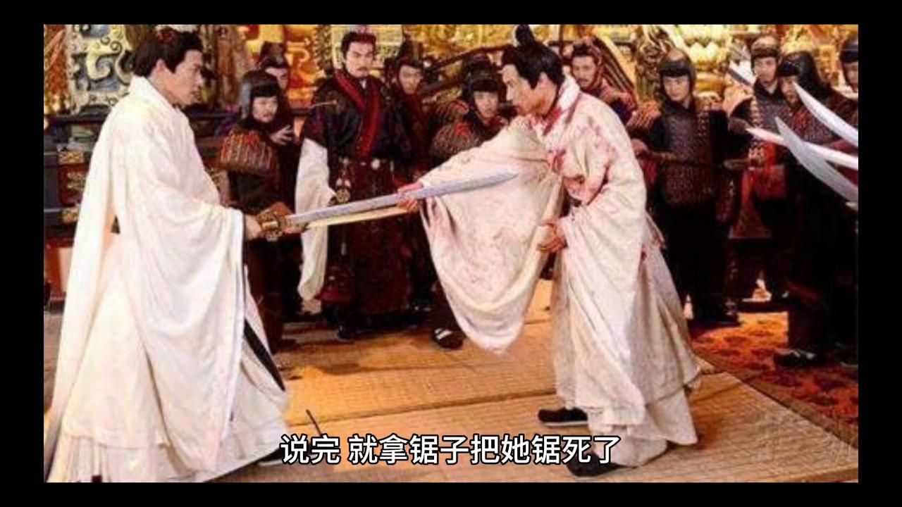 自从得了精神病感觉精神好多了,自打得了精神病整个人都精神多了