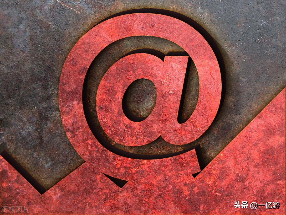 为什么选择做游戏代理？代理游戏其收入方式有哪些呢？