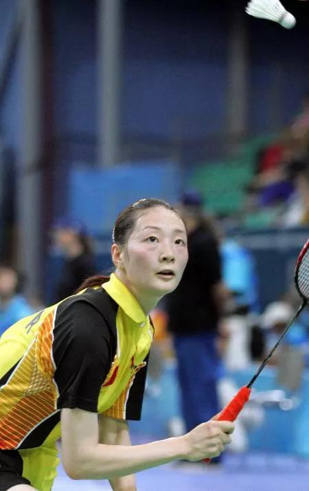 益阳有多好,你知道吗?