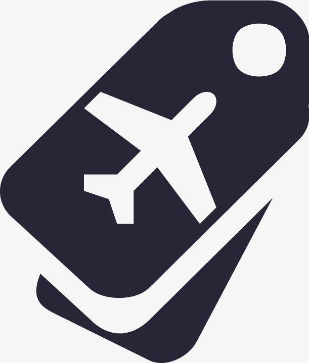 团体订机票与个人订机票区别,团体机票怎么买最便宜