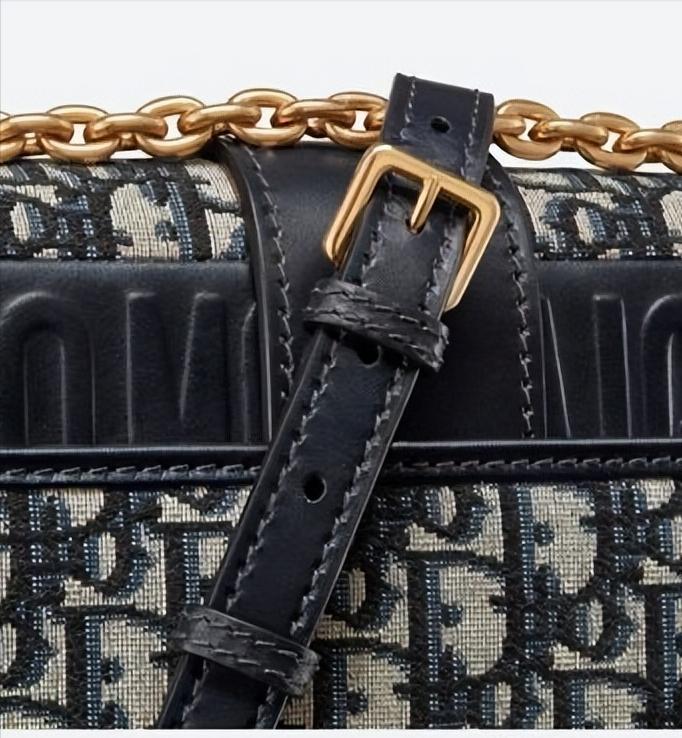 包包推荐迪奥gif,迪奥包包官方旗舰店