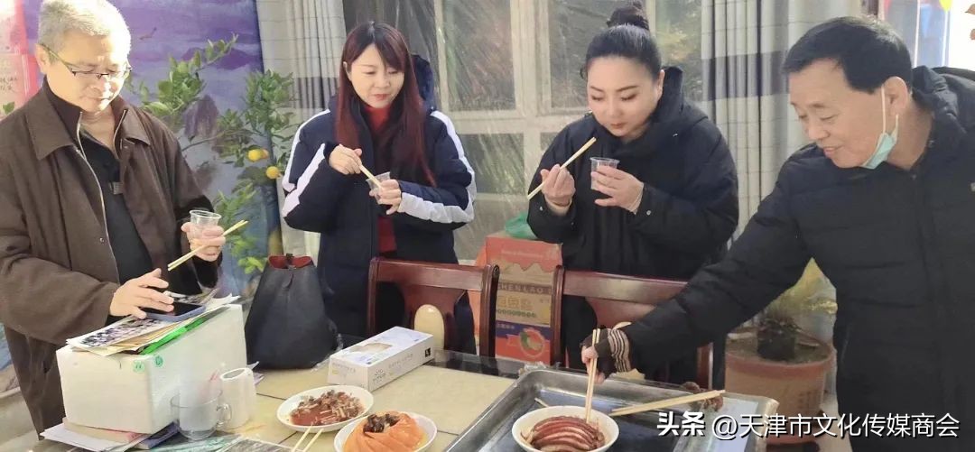 打造农特产品线上销售平台,蓟州农产品销售平台