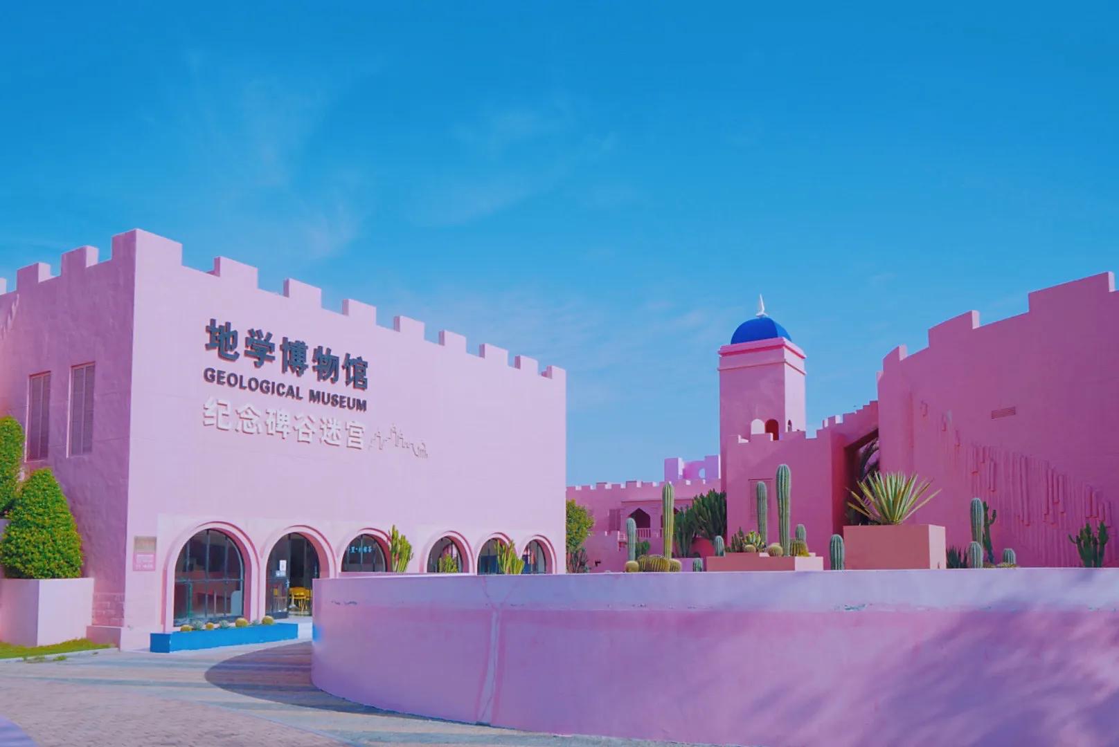 漳州除了古城还有另一个古城叫啥,福建漳州除了海还能玩什么