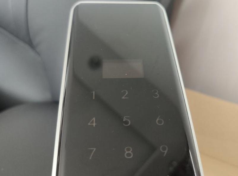 指纹锁与指静脉锁哪个更好,指静脉智能锁和指纹锁哪个更好用