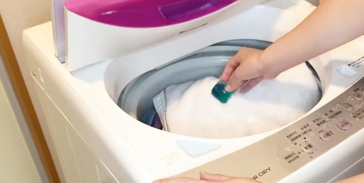 鏃ユ湰鍓╁コ浠殑鐢熸椿,鏃ユ湰澶ч緞鍗曡韩濂崇殑鐙眳鐢熸椿