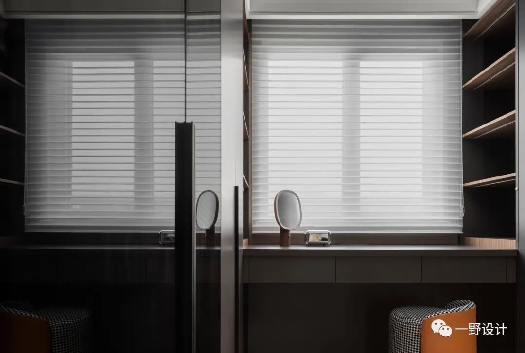 前山澜庭110平,前山澜庭125