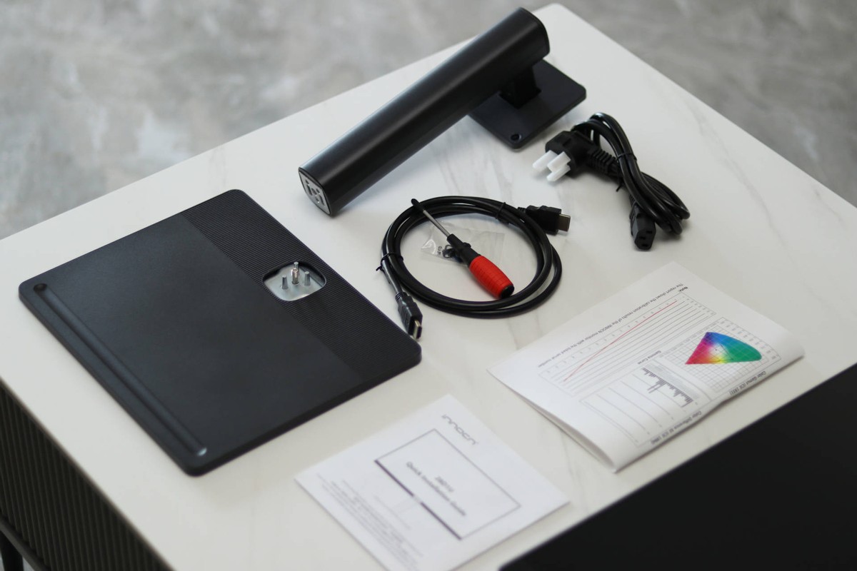 最具性价比的千元内显示屏,千元内最高性价比显示器