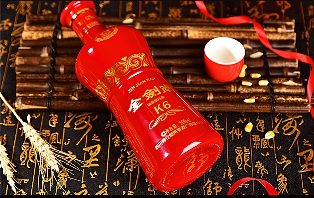 这几种白酒不要再买了会喝坏身体,遇到这5种问题白酒不要买