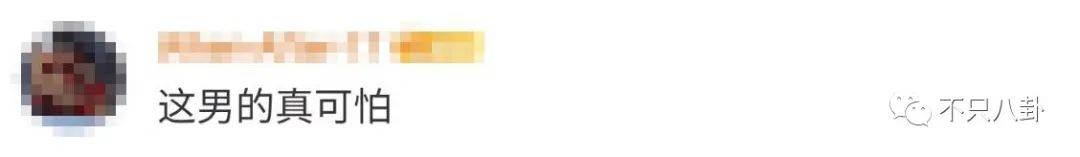 以前因为爱情现在因为钱,当初因为钱在一起后来变成了爱