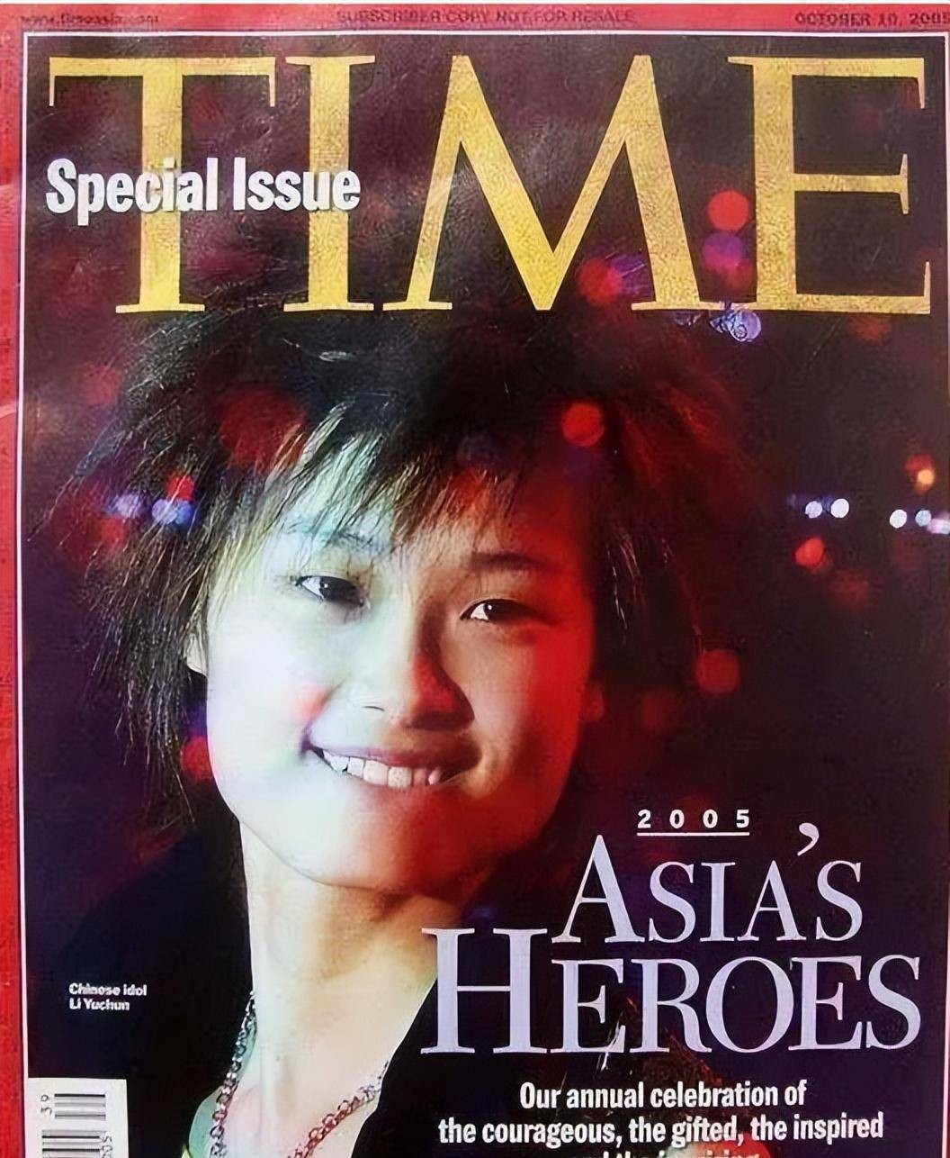 盘点超女前十现状,超女前十现如今现状