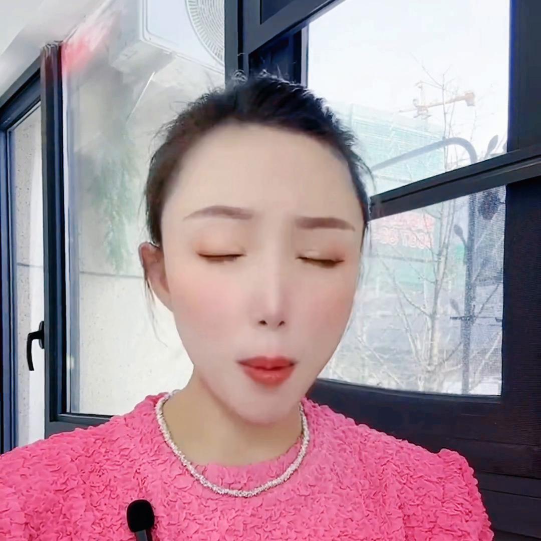 抖音外卖服务商开通条件,抖音外卖服务商申请条件及流程