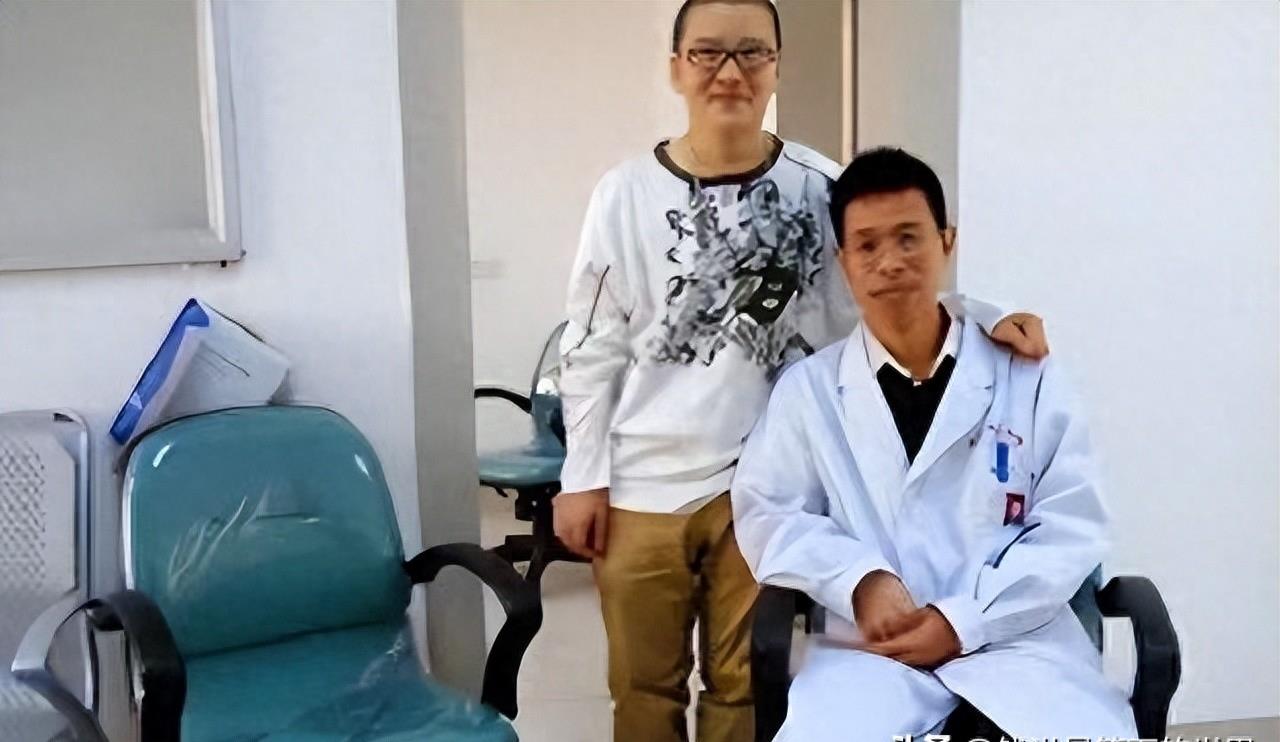 从男人到女人的人生历程,从女孩到女人你经历了多少沧桑